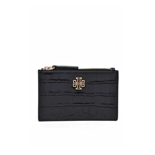 Accessories > Wallets & Cardholders - - Tory Burch - Modalova