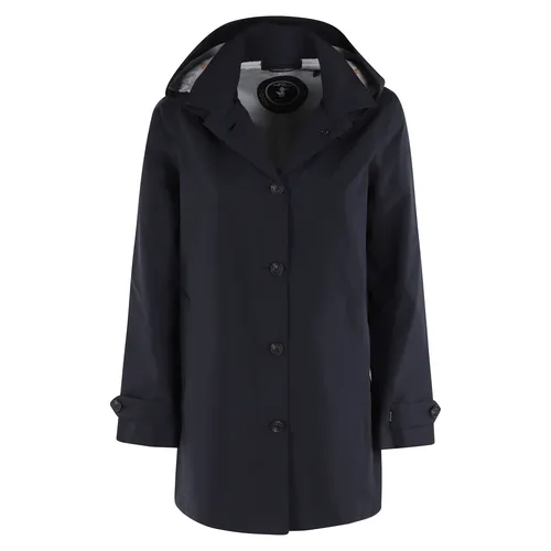 Coats > Parkas - - Save The Duck - Modalova