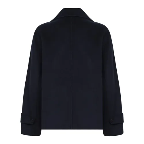 Coats > Trench Coats - - Weekend Max Mara - Modalova