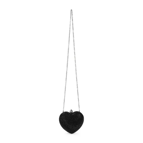 Bags > Cross Body Bags - - Mach & Mach - Modalova