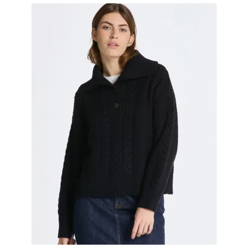 Knitwear > Cardigans - - Gant - Modalova