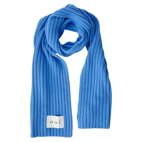 Accessories > Scarves > Winter Scarves - - Oui - Modalova