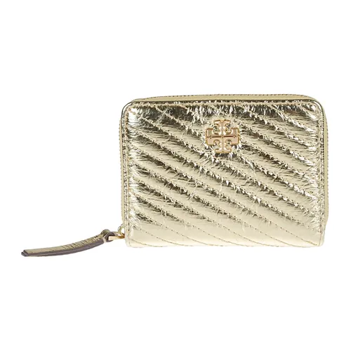 Accessories > Wallets & Cardholders - - Tory Burch - Modalova