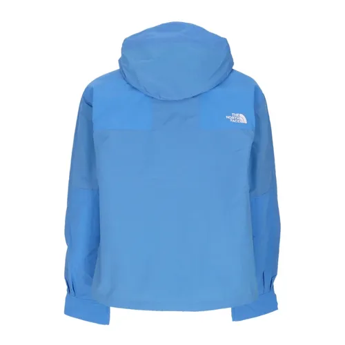 Jackets > Light Jackets - - The North Face - Modalova