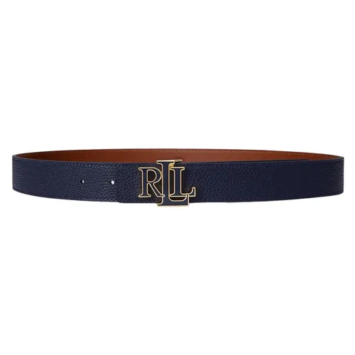 Accessories > Belts - - Ralph Lauren - Modalova