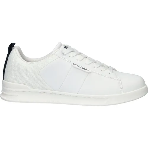Shoes > Sneakers - - Björn Borg - Modalova