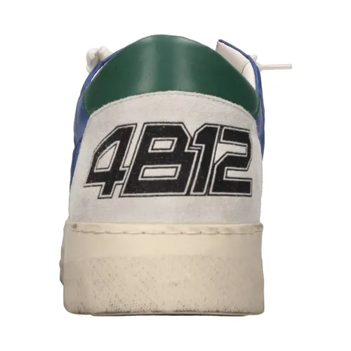 Shoes > Sneakers - - 4B12 - Modalova