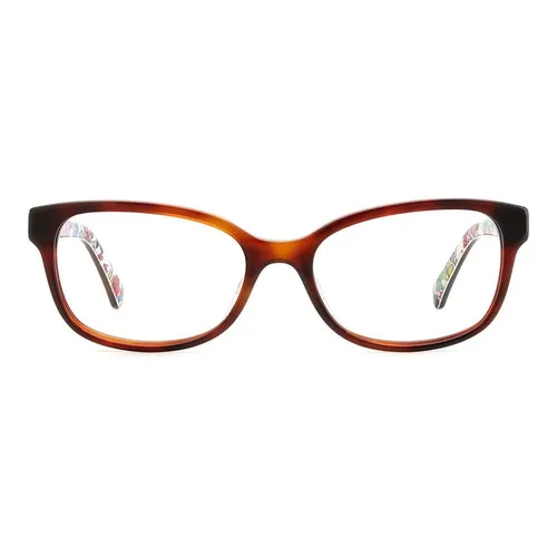 Accessories > Glasses - - Kate Spade - Modalova
