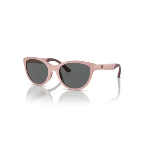 Accessories > Sunglasses - - Emporio Armani - Modalova