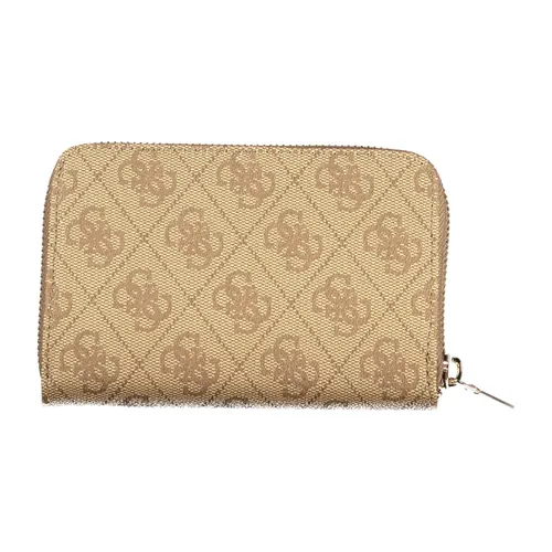 Accessories > Wallets & Cardholders - - Guess - Modalova