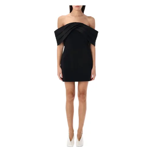 Dresses > Occasion Dresses > Party Dresses - - Anine Bing - Modalova