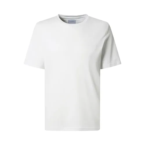 Tops > T-Shirts - - Baldessarini - Modalova