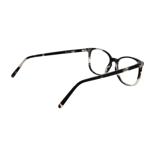 Accessories > Glasses - - Andy Wolf - Modalova