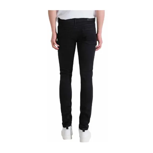 Jeans > Slim-fit Jeans - - Antony Morato - Modalova