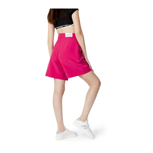 Shorts > Casual Shorts - - Hinnominate - Modalova