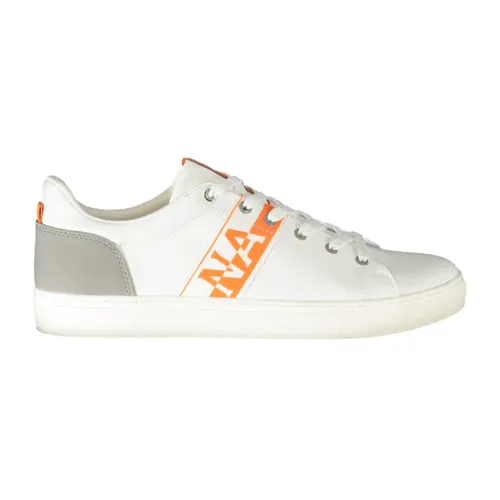 Shoes > Sneakers - - Napapijri - Modalova