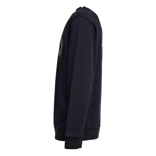 Sweatshirts & Hoodies > Sweatshirts - - Stone Island - Modalova