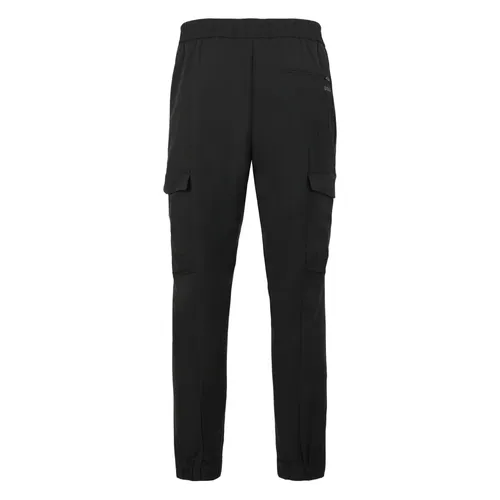 Sport > Outdoor > Outdoor Trousers - - Hugo - Modalova