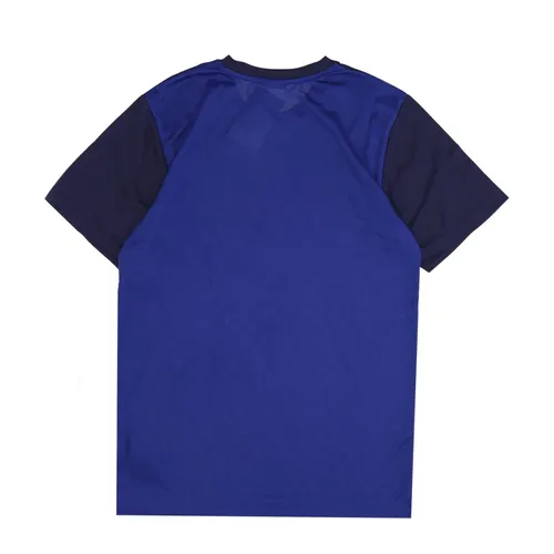 Sport > Sports > Team Sports > Sportswear - - Nike - Modalova