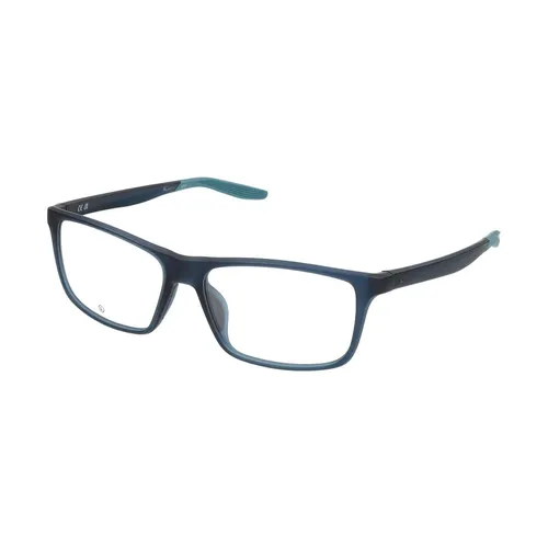 Accessories > Glasses - - Nike - Modalova