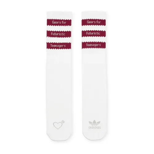 Underwear > Socks - - Adidas - Modalova
