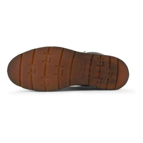 Shoes > Boots > Lace-up Boots - - Project Twlv - Modalova