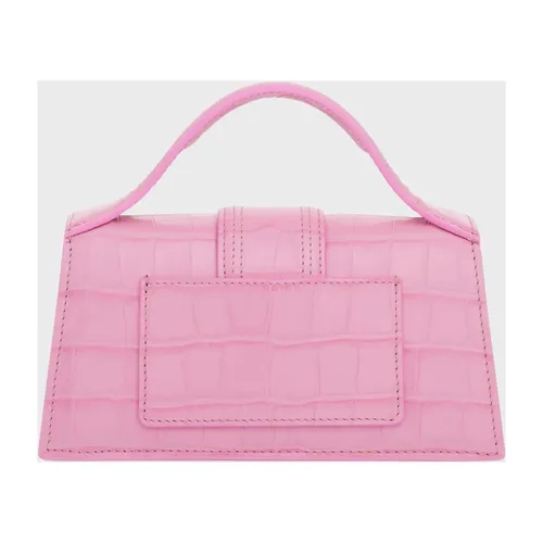 Bags > Handbags - - Jacquemus - Modalova