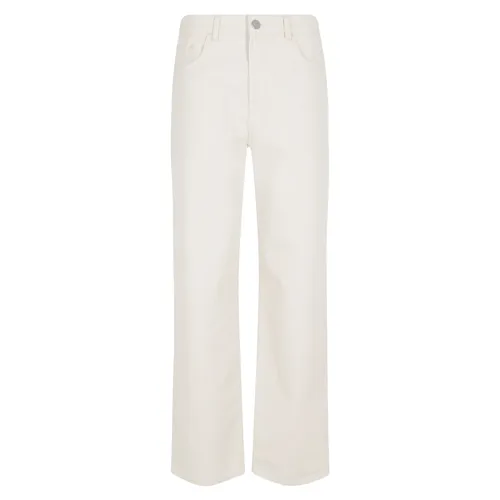 Jeans > Wide Jeans - - Róhe - Modalova