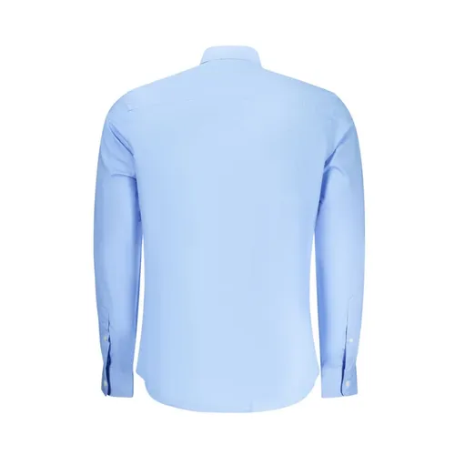 Shirts > Formal Shirts - - North Sails - Modalova