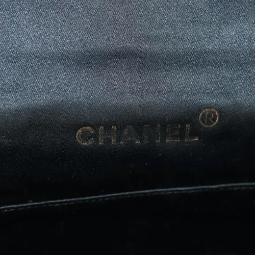 Pre-owned > Pre-owned Bags > Pre-owned Cross Body Bags - - Chanel Vintage - Modalova