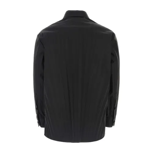 Shirts > Formal Shirts - - Valentino Garavani - Modalova