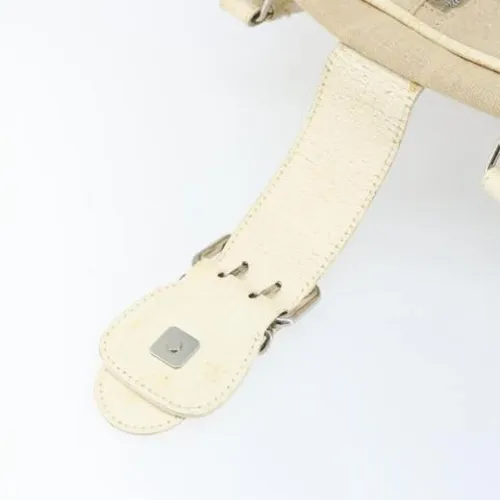 Pre-owned > Pre-owned Bags > Pre-owned Handbags - - Fendi Vintage - Modalova