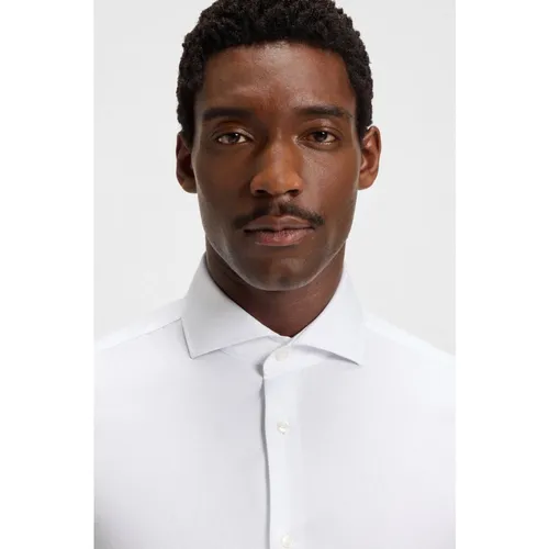 Shirts > Formal Shirts - - Boss Black - Modalova