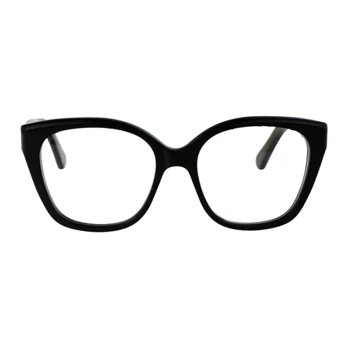 Accessories > Glasses - - Chloé - Modalova