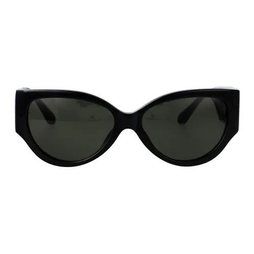 Accessories > Sunglasses - - Linda Farrow - Modalova