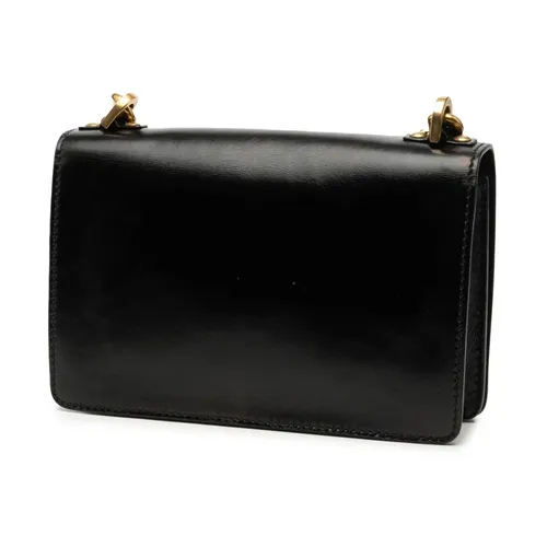 Pre-owned > Pre-owned Bags > Pre-owned Cross Body Bags - - Dior Vintage - Modalova