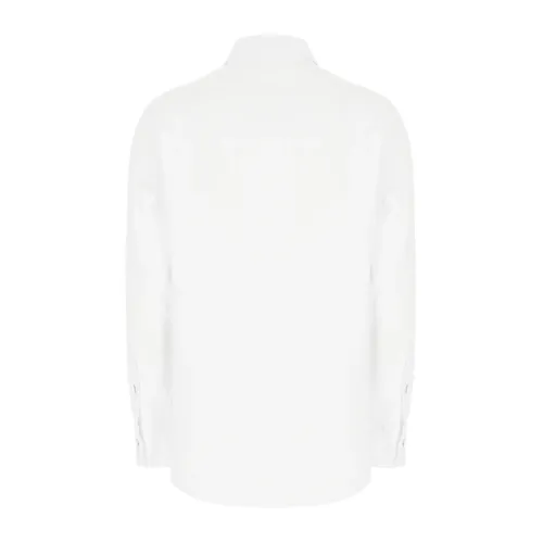 Blouses & Shirts > Shirts - - Raf Simons - Modalova