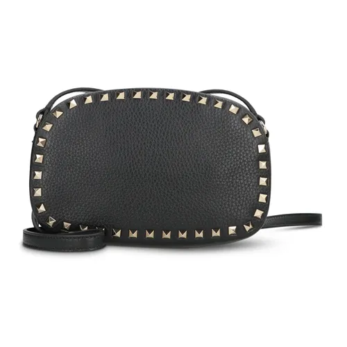 Bags > Cross Body Bags - - Valentino Garavani - Modalova