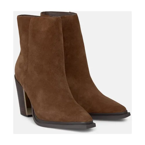 Shoes > Boots > Cowboy Boots - - Alma EN Pena - Modalova