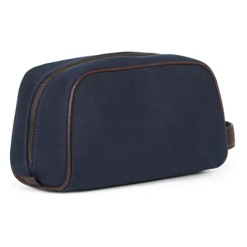 Bags > Toilet Bags - - Howard London - Modalova