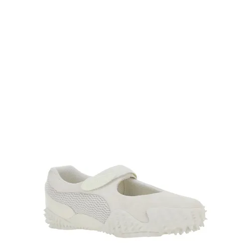 Puma - Shoes > Sneakers - White - Puma - Modalova