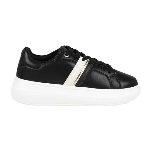 Shoes > Sneakers - - U.s. Polo Assn. - Modalova