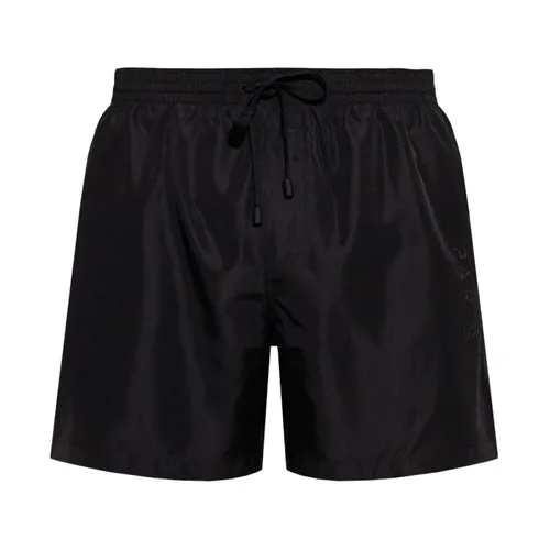 Swimwear > Beachwear - - Balmain - Modalova