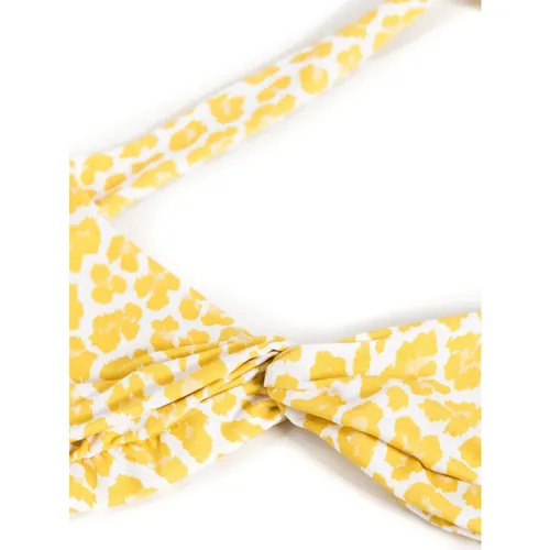 Swimwear > Bikinis - - Fisico - Modalova