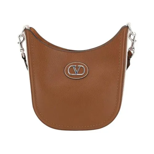 Bags > Shoulder Bags - - Valentino Garavani - Modalova