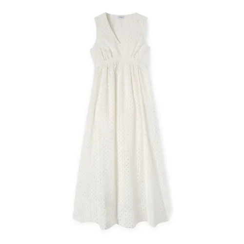 Dresses > Day Dresses > Maxi Dresses - - Motivi - Modalova