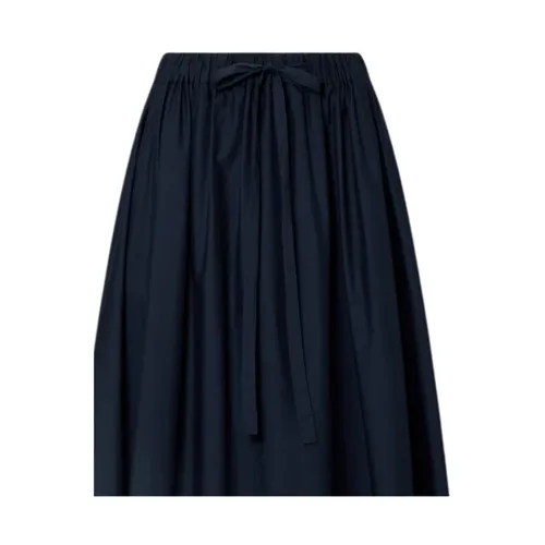 Skirts > Maxi Skirts - - Peuterey - Modalova