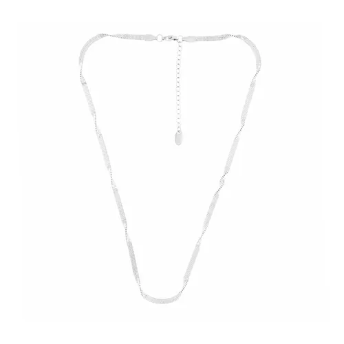 Accessories > Jewellery > Necklaces - - Dansk Copenhagen - Modalova