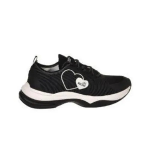Shoes > Sneakers - - Love Moschino - Modalova