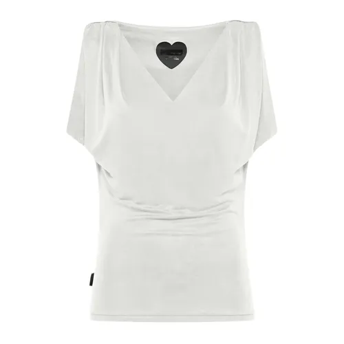 RRD - Tops > T-Shirts - White - RRD - Modalova